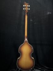 Hofner 500/1_5
