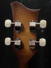 Hofner 500/1_6
