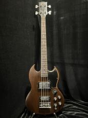 Gibson EB-3 '72_2
