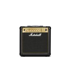 Marshall MG15