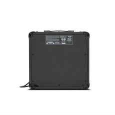 Marshall MG15_2