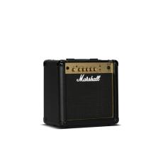 Marshall MG15_3