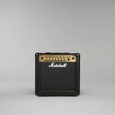 Marshall MG15FX