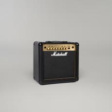Marshall MG15FX_3