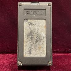 BOSS HM-2 Heavy Metal_3