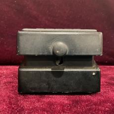 BOSS HM-2 Heavy Metal_4