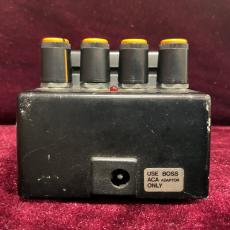 BOSS HM-2 Heavy Metal_5