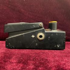 BOSS HM-2 Heavy Metal_6