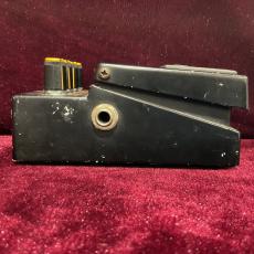 BOSS HM-2 Heavy Metal_7