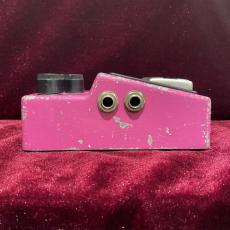 Maxon AD-9 Analog Delay_7