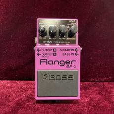 BOSS BF-3 Flanger_2
