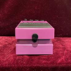 BOSS BF-3 Flanger_4