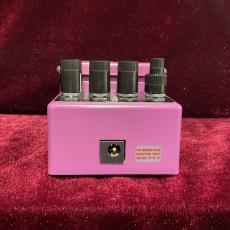 BOSS BF-3 Flanger_5