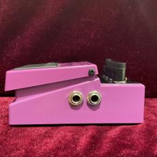 BOSS BF-3 Flanger_6