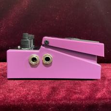 BOSS BF-3 Flanger_7