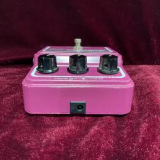 Maxon AD-900 Analog Delay 後期型_4