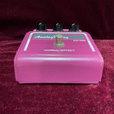 Maxon AD-900 Analog Delay 後期型_5
