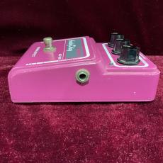 Maxon AD-900 Analog Delay 後期型_6