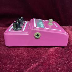 Maxon AD-900 Analog Delay 後期型_7
