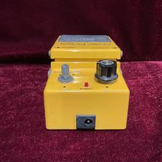 BOSS OD-1 Over Drive_4