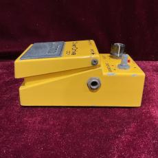 BOSS OD-1 Over Drive_6