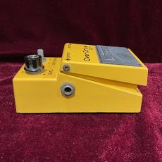 BOSS OD-1 Over Drive_7