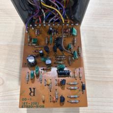 BOSS OD-1 Over Drive_10