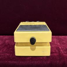 BOSS SD-1 Mod_4