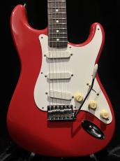 Fender Japan ST54-77LS Mod