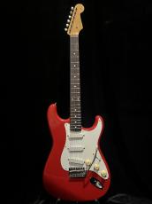 Fender Japan ST54-77LS Mod_2