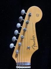Fender Japan ST54-77LS Mod_3