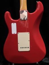 Fender Japan ST54-77LS Mod_4