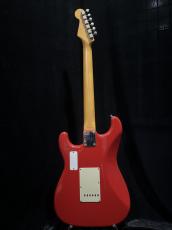 Fender Japan ST54-77LS Mod_5