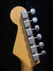 Fender Japan ST54-77LS Mod_6