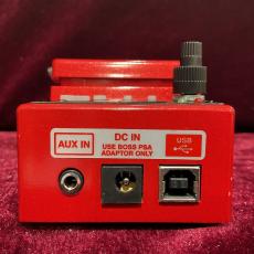 BOSS RC-3 Loop Station_5
