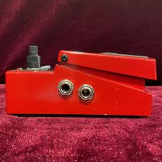 BOSS RC-3 Loop Station_6