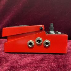 BOSS RC-3 Loop Station_7