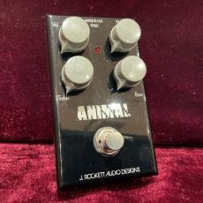 J.Rockett Audio Designs ANIMAL