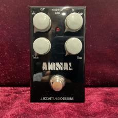 J.Rockett Audio Designs ANIMAL_2