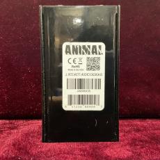 J.Rockett Audio Designs ANIMAL_3