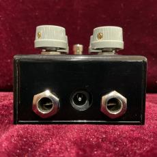 J.Rockett Audio Designs ANIMAL_5