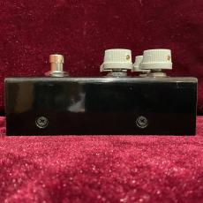 J.Rockett Audio Designs ANIMAL_7