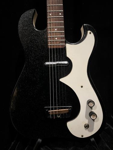 Silvertone 1448