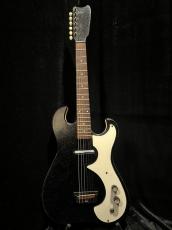 Silvertone 1448_2