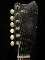 Silvertone 1448_3