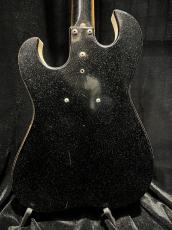Silvertone 1448_4