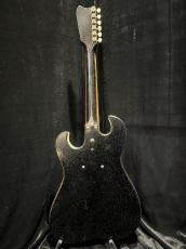 Silvertone 1448_5