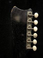Silvertone 1448_6
