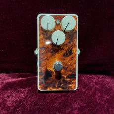 Pedal diggers emotions #6_2