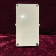 Pedal diggers emotions #6_3